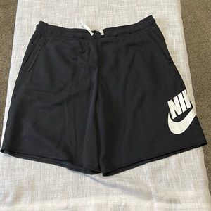 Mens Nike Shorts